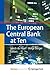 The European Central Bank a...