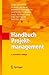 Handbuch Projektmanagement by Jürg Kuster