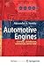 Automotive Engines
