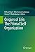 Origins of Life: The Primal...