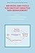 Methods and Tools for Droug...