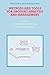 Methods and Tools for Drought Analysis and Management by Giuseppe Rossi