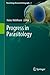 Progress in Parasitology (P...
