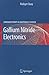 Gallium Nitride Electronics (Springer Series in Materials Science, 96)