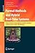 Formal Methods and Hybrid R...