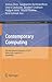 Contemporary Computing: 4th...