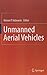 Unmanned Aerial Vehicles