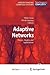 Adaptive Networks