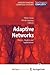 Adaptive Networks