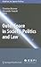 Outer Space in Society, Politics and Law (Studies in Space Policy, 8)