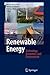 Renewable Energy