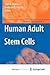 Human Adult Stem Cells