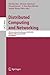 Distributed Computing and N...