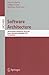 Software Architecture: 5th ...