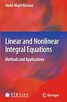 Linear and Nonlin...