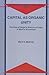 Capital as Organic Unity: The Role of Hegel’s Science of Logic in Marx’s Grundrisse (Philosophical Studies in Contemporary Culture)