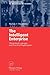 The Intelligent Enterprise: Theoretical Concepts and Practical Implications (Contributions to Management Science)
