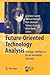 Future-Oriented Technology Analysis