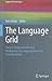 The Language Grid: Service-...