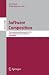 Software Composition: 10th ...