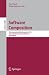 Software Composition by Sven Apel