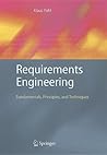 Requirements Engi...