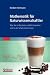 Mathematik für Naturwissenschaftler by Norbert Herrmann