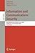 Information and Communicati...