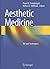 Aesthetic Medicine: Art and Techniques