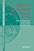 Bioethics in Cultural Contexts