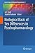 Biological Basis of Sex Differences in Psychopharmacology