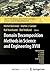 Domain Decomposition Methods in Science and Engineering XVIII