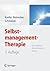 Selbstmanagement-Therapie: ...