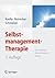 Selbstmanagement-Therapie by Frederick H. Kanfer