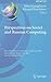 Perspectives on Soviet and Russian Computing: First IFIP WG 9.7 Conference, SoRuCom 2006, Petrozavodsk, Russia, July 3-7, 2006, Revised Selected ... and Communication Technology, 357)