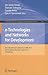 e-Technologies and Networks...