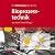 Bild-DVD, Bioprozesstechnik by Horst Chmiel