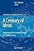 A Century of Ideas
