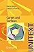 Curves and Surfaces (UNITEXT)