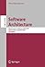 Software Architecture