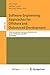 Software Engineering Approaches for Offshore and Outsourced D... by Olly Gotel