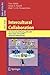Intercultural Collaboration