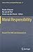 Moral Responsibility: Beyond Free Will and Determinism (Library of Ethics and Applied Philosophy, 27)