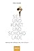 Sex Und Kunst Und Schokolade: Warum Wir Mögen, Was Wir Mögen