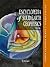 Encyclopedia of Solid Earth...