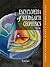 Encyclopedia of Solid Earth Geophysics by Harsh Gupta