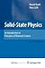 Solid-State Physics: An Int...