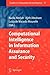 Computational Intelligence in Information Assurance and Security