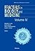 Fractals in Biology and Med...