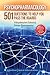 Psychopharmacology: 501 Questions to Help You Pass the Boards